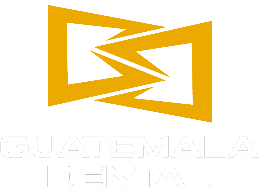 guatemala dental logo primary rev