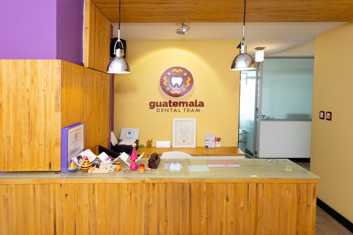 guatemala dental office 4
