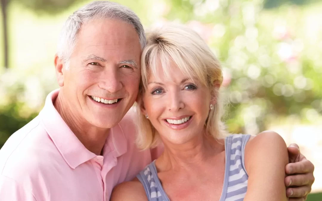 Spring into a New Smile for Less with Dental Implants in Guatemala
