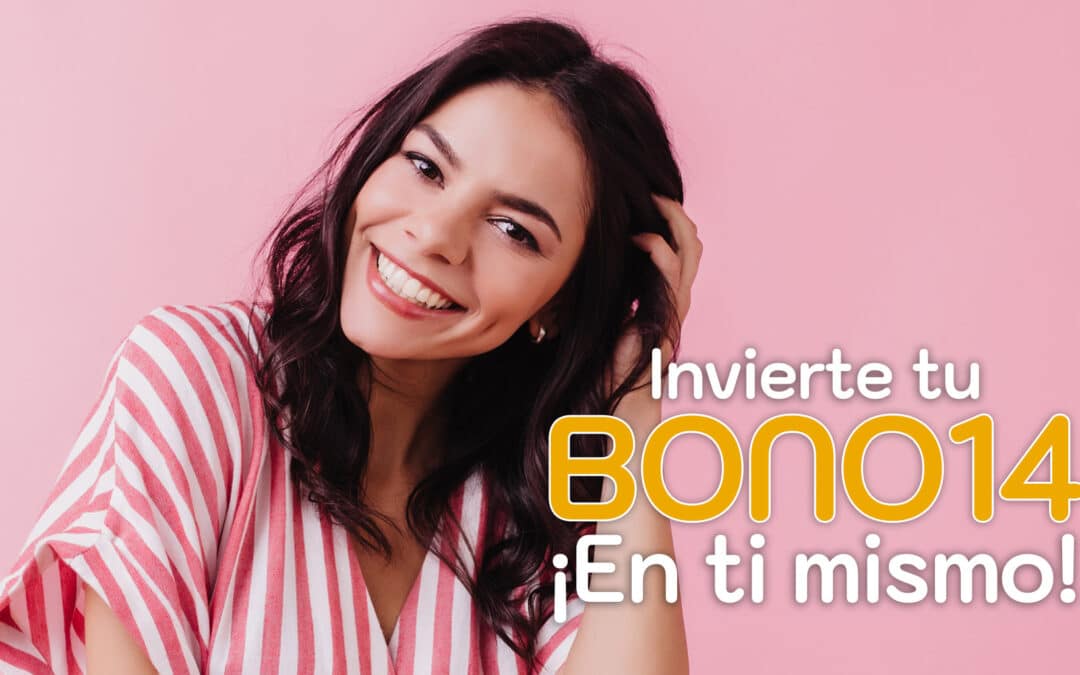 Invierte tu BONO14 en Ti Mismo: ¡Consigue la Sonrisa de Tus Sueños en Guatemala Dental!