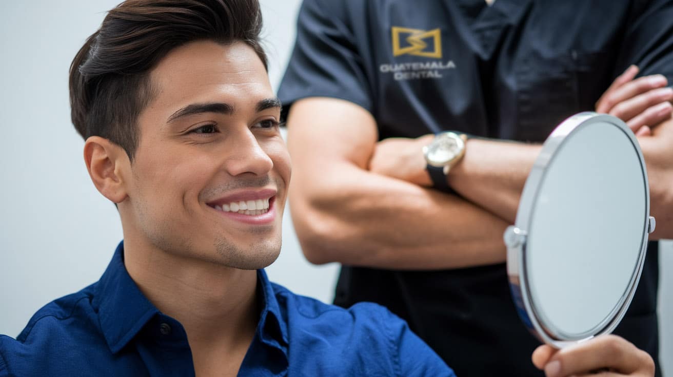 guatemala dental two day restoration blog