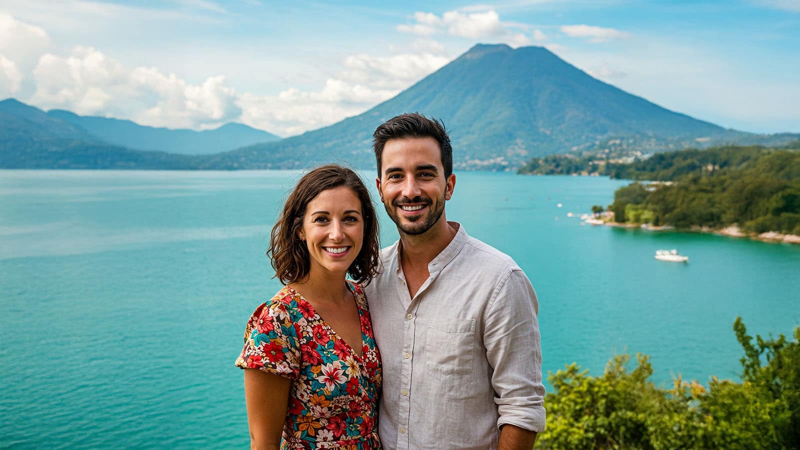 guatemala dental summer vacation blog
