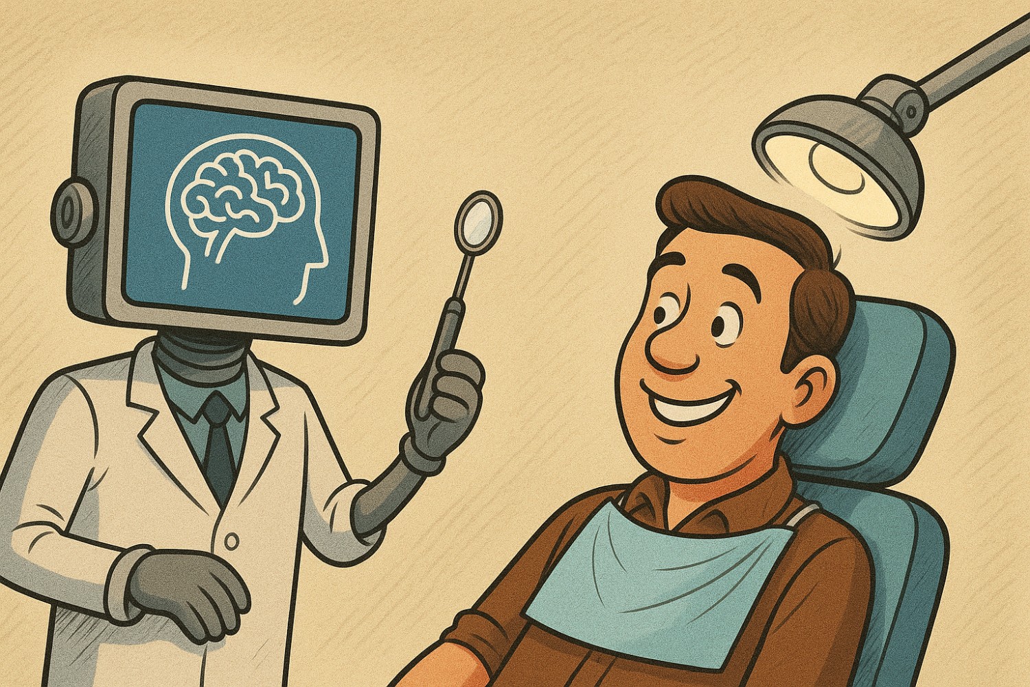 guatemala dental ai in dentistry blog hero