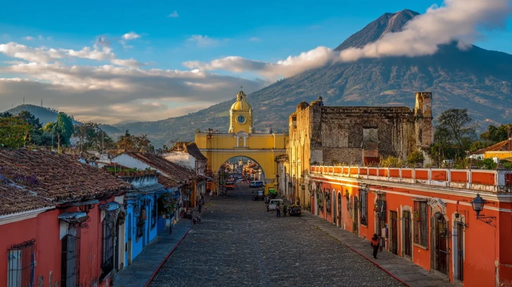 choose dental tourism in Guatemala guatemala dental summer deals antigua