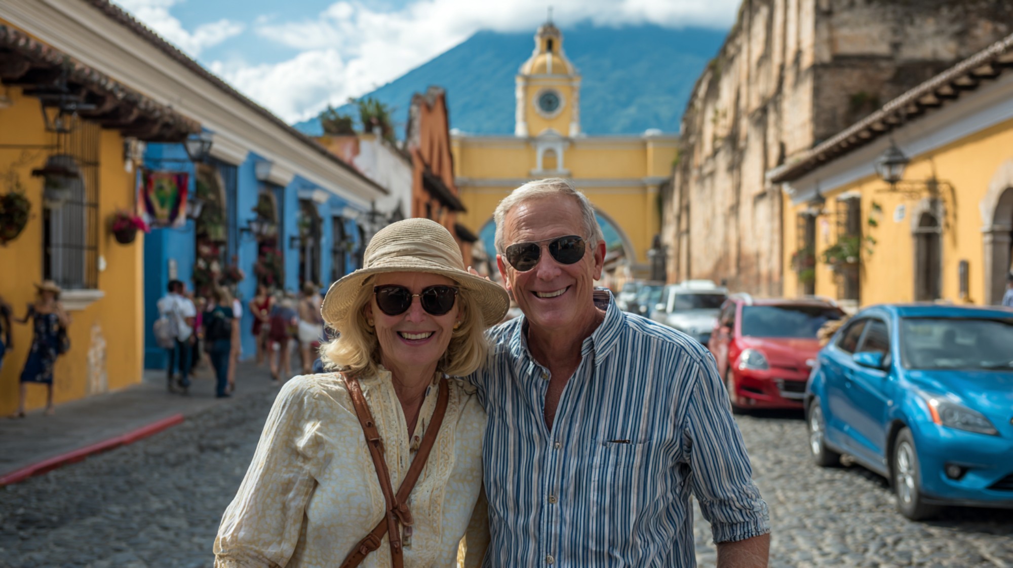 guatemala dental summer deals cover