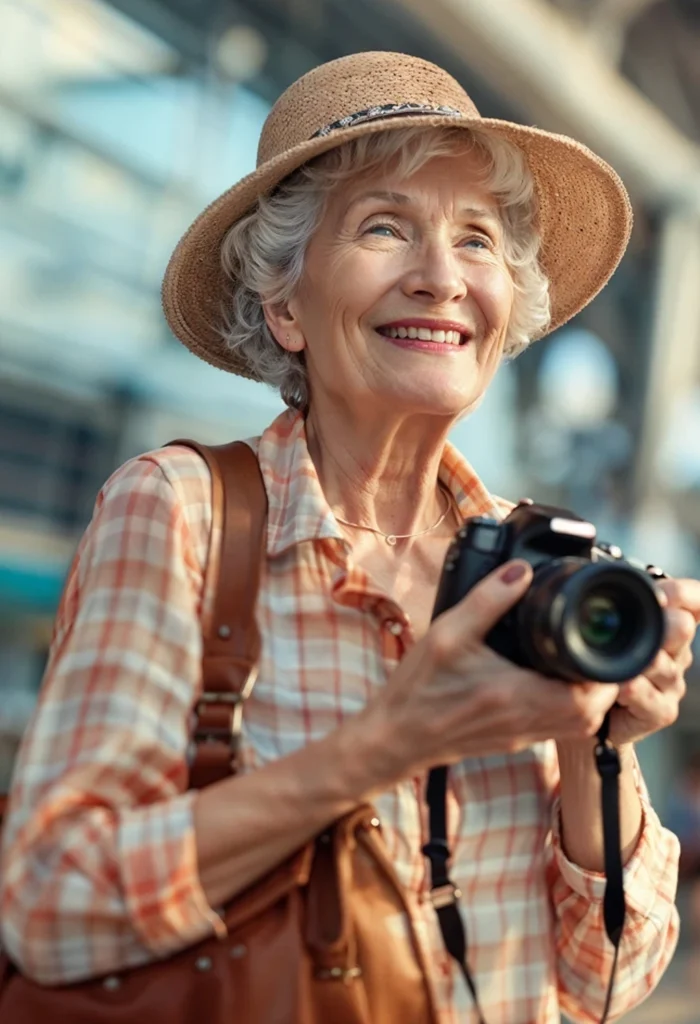 summer smile packages