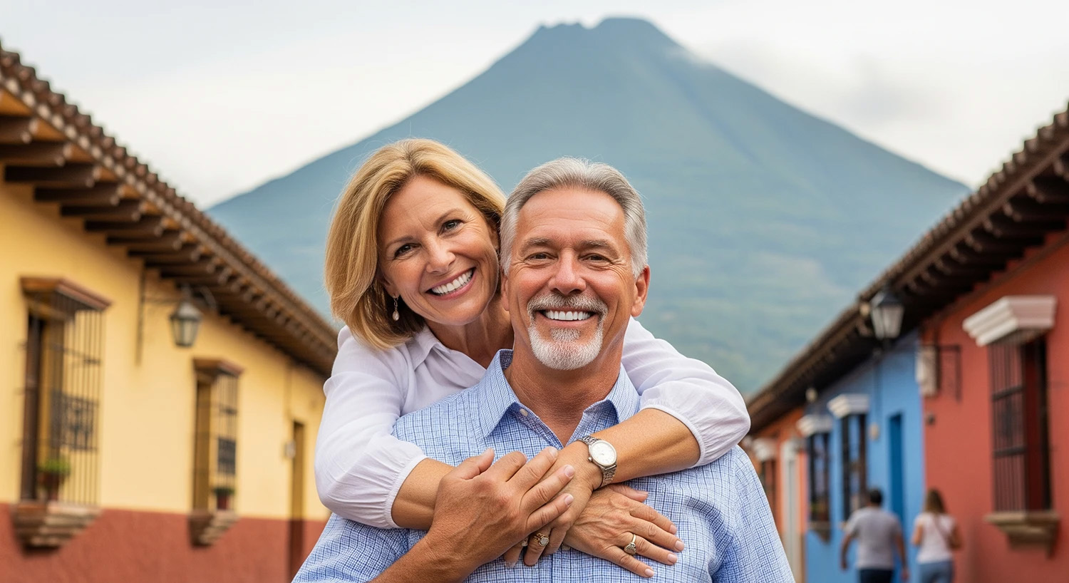 guatemala dental tourism in guatemala blog feature