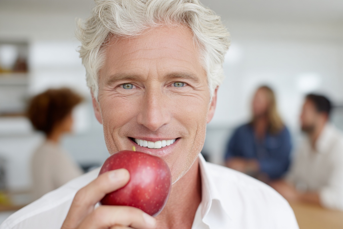 guatemala dental dental implants abroad in guatemala