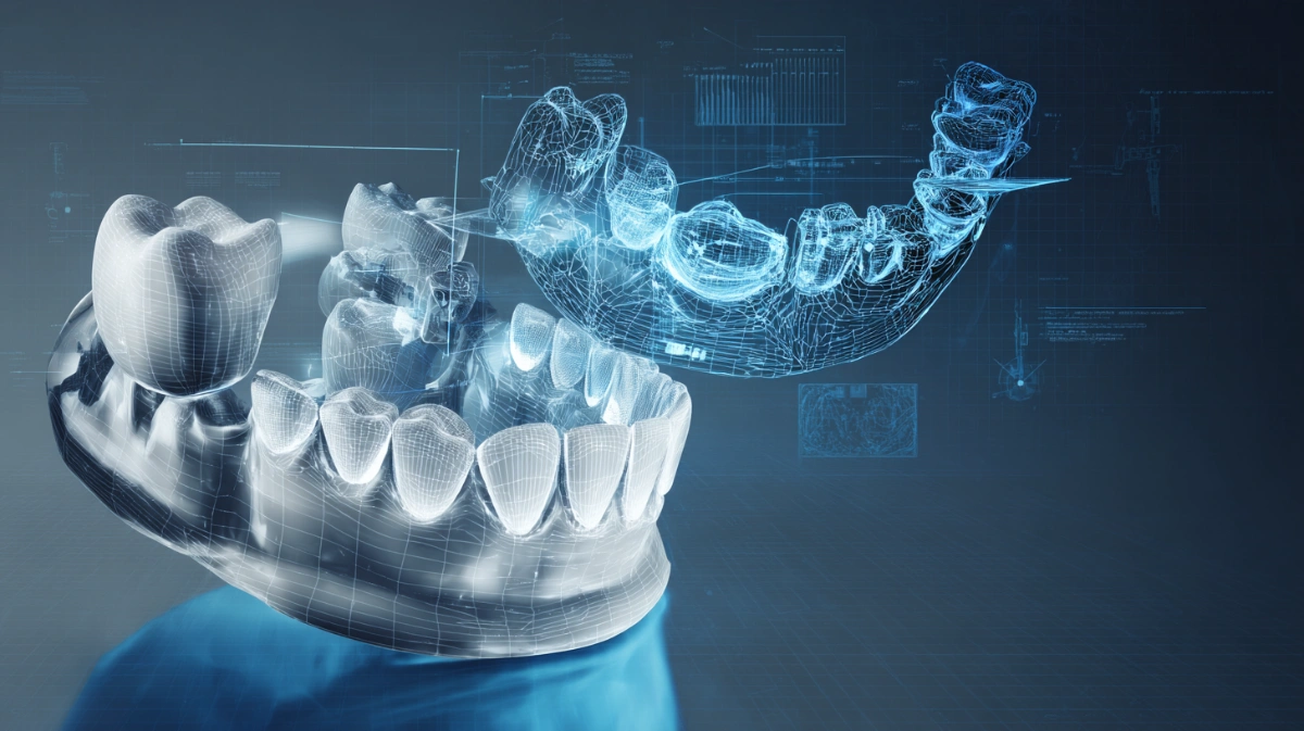 guatemala dental better than dentists in the us 01