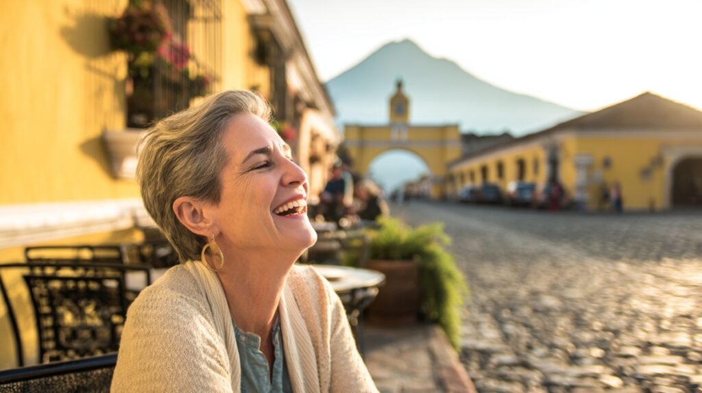 guatemala dental replace your missing tooth 01