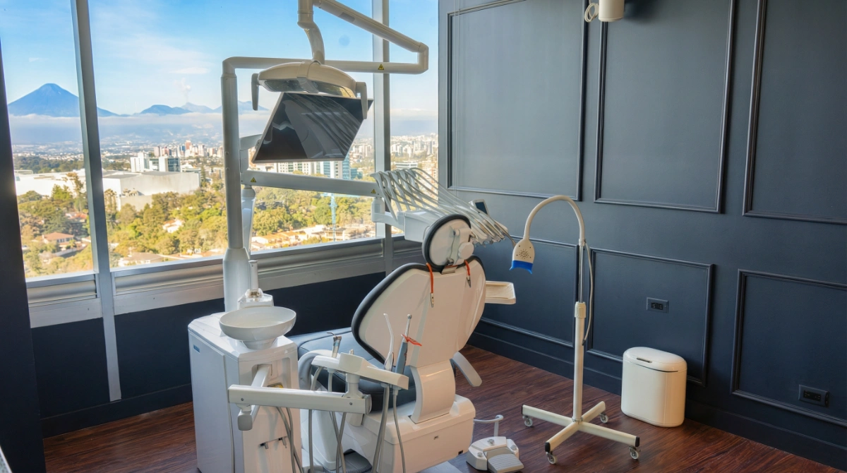 guatemala dental the best dental clinic abroad 01