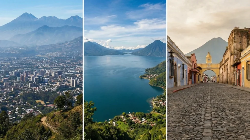 guatemala dental the best dental clinic abroad 04
