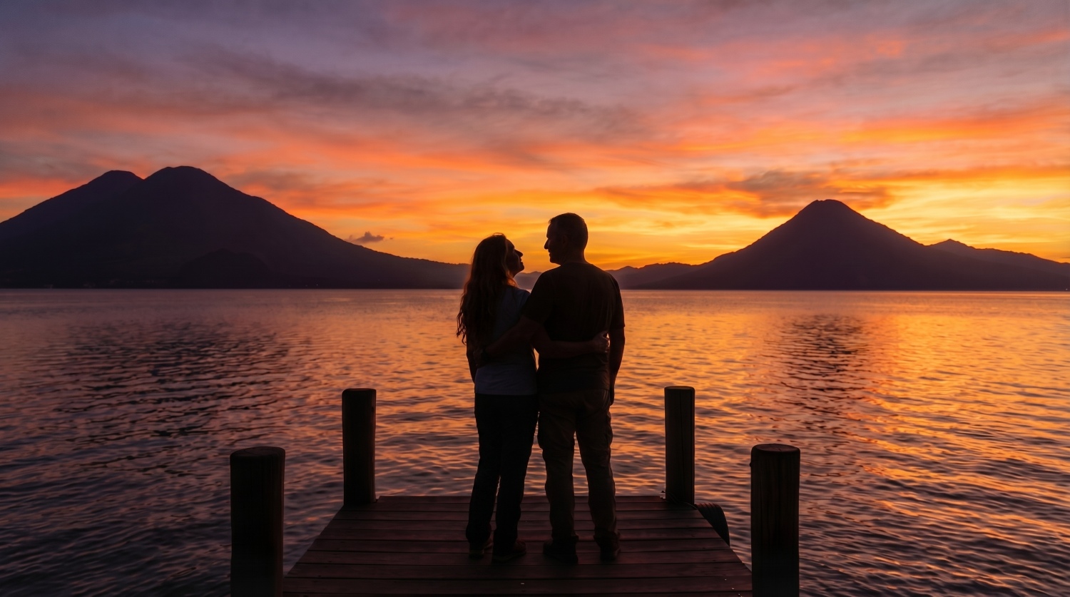 guatemala dental choose dental tourism in guatemala