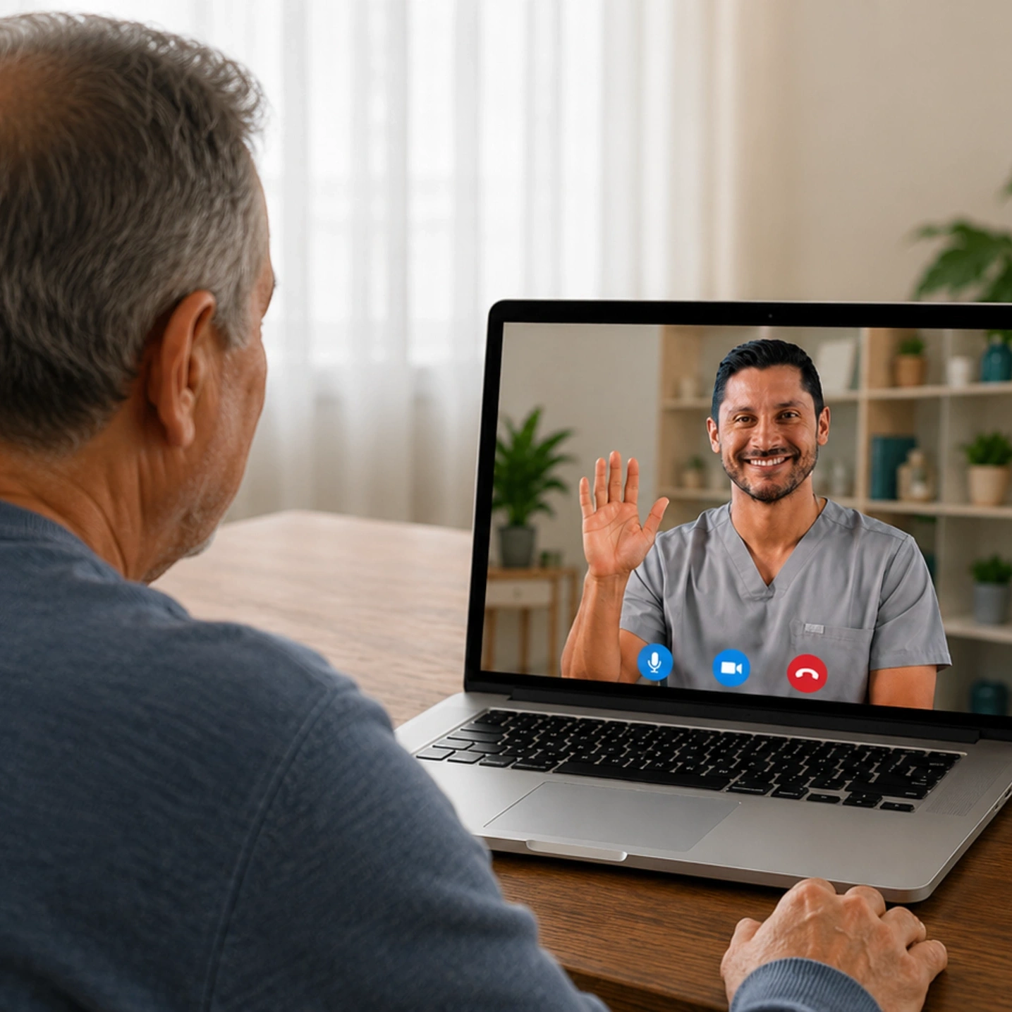 guatemala dental 18k virtual consultation sq guatemala dental 18k virtual consultation sq